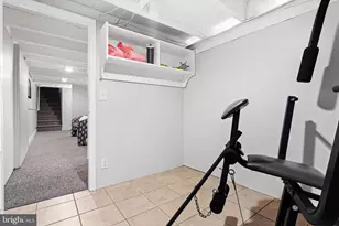 110 Potter St, Haddonfield, NJ 08033 - Photo 34