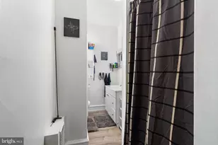 110 Potter St, Haddonfield, NJ 08033 - Photo 46