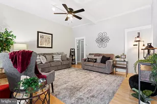 110 Potter St, Haddonfield, NJ 08033 - Photo 6