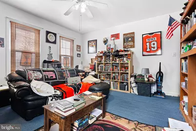 110 Potter Street, Haddonfield, NJ 08033 - Photo 36