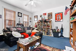 110 Potter St, Haddonfield, NJ 08033 - Photo 36