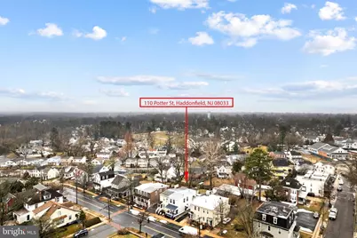 110 Potter Street, Haddonfield, NJ 08033 - Photo 48