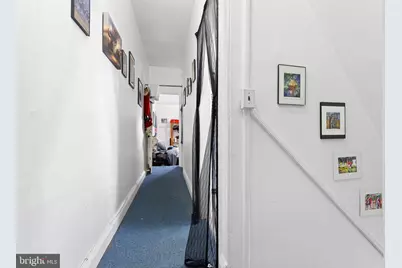 110 Potter Street, Haddonfield, NJ 08033 - Photo 38