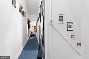 110 Potter St, Haddonfield, NJ 08033 - Photo 38