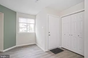 1803 Waldon Ct, Sicklerville, NJ 08081 - Photo 16