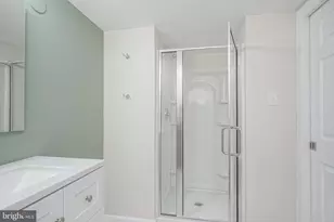 1803 Waldon Ct, Sicklerville, NJ 08081 - Photo 8