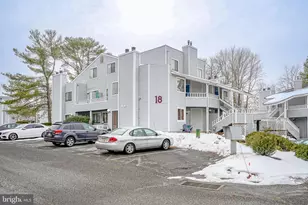 1803 Waldon Ct, Sicklerville, NJ 08081 - Photo 2