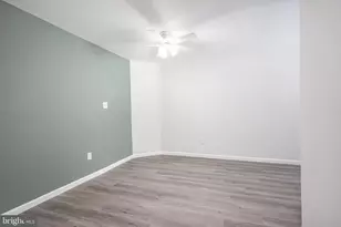 1803 Waldon Ct, Sicklerville, NJ 08081 - Photo 10