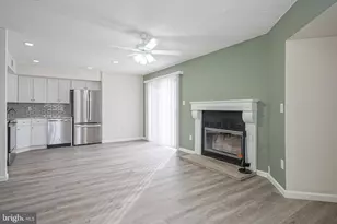 1803 Waldon Ct, Sicklerville, NJ 08081 - Photo 6