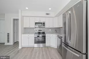 1803 Waldon Ct, Sicklerville, NJ 08081 - Photo 4