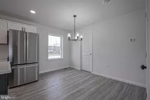 3 Myrtle Ave, Gloucester City, NJ 08030 - Photo 32