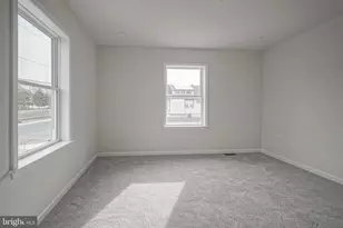 3 Myrtle Ave, Gloucester City, NJ 08030 - Photo 34