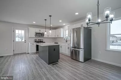 3 Myrtle Ave, Gloucester City, NJ 08030 - Photo 24