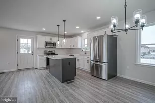 3 Myrtle Ave, Gloucester City, NJ 08030 - Photo 24