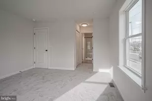 3 Myrtle Ave, Gloucester City, NJ 08030 - Photo 14