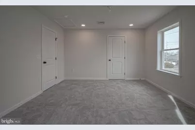 3 Myrtle Ave, Gloucester City, NJ 08030 - Photo 28