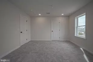 3 Myrtle Ave, Gloucester City, NJ 08030 - Photo 28