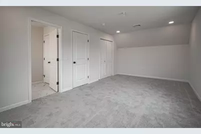 3 Myrtle Ave, Gloucester City, NJ 08030 - Photo 22