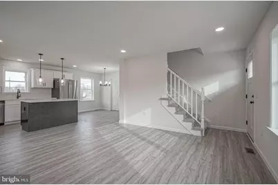 3 Myrtle Ave, Gloucester City, NJ 08030 - Photo 12