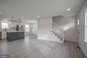 3 Myrtle Ave, Gloucester City, NJ 08030 - Photo 12