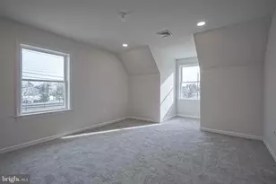 3 Myrtle Ave, Gloucester City, NJ 08030 - Photo 16
