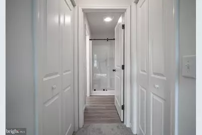 3 Myrtle Ave, Gloucester City, NJ 08030 - Photo 26
