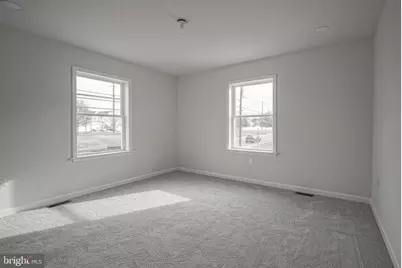 3 Myrtle Ave, Gloucester City, NJ 08030 - Photo 8