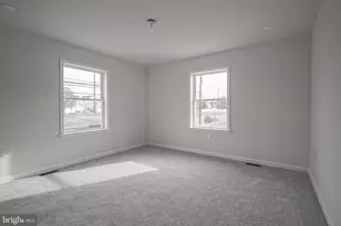 3 Myrtle Ave, Gloucester City, NJ 08030 - Photo 8