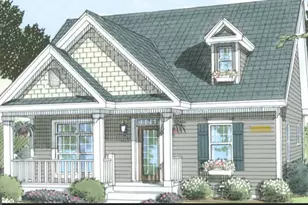 3 Myrtle Ave, Gloucester City, NJ 08030 - Photo 36