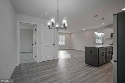 3 Myrtle Ave, Gloucester City, NJ 08030 - Photo 30