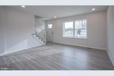 3 Myrtle Ave, Gloucester City, NJ 08030 - Photo 14