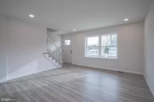 3 Myrtle Ave, Gloucester City, NJ 08030 - Photo 14