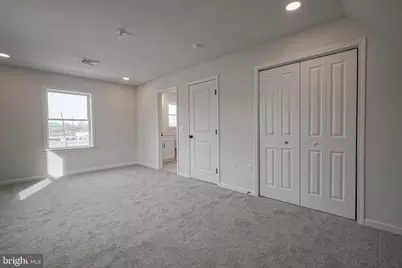 3 Myrtle Ave, Gloucester City, NJ 08030 - Photo 20