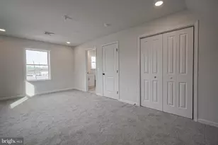 3 Myrtle Ave, Gloucester City, NJ 08030 - Photo 20