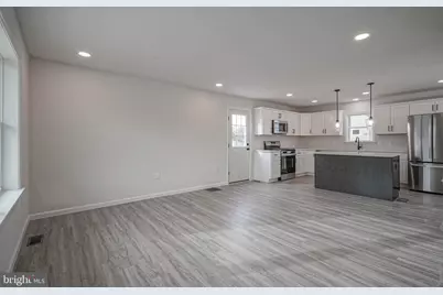 3 Myrtle Ave, Gloucester City, NJ 08030 - Photo 22