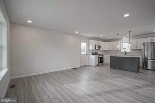 3 Myrtle Ave, Gloucester City, NJ 08030 - Photo 22