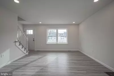3 Myrtle Ave, Gloucester City, NJ 08030 - Photo 24