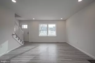 3 Myrtle Ave, Gloucester City, NJ 08030 - Photo 24