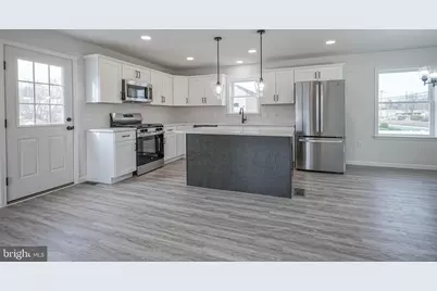 3 Myrtle Ave, Gloucester City, NJ 08030 - Photo 10