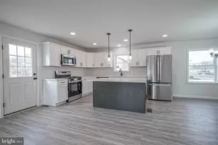 3 Myrtle Ave, Gloucester City, NJ 08030 - Photo 10