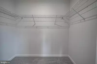 3 Myrtle Ave, Gloucester City, NJ 08030 - Photo 36