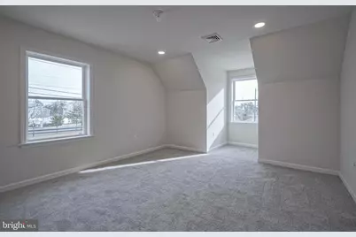 3 Myrtle Ave, Gloucester City, NJ 08030 - Photo 18