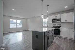 3 Myrtle Ave, Gloucester City, NJ 08030 - Photo 4