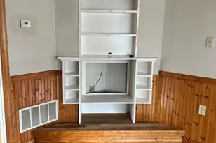 17 Barlow Ave, Gloucester City, NJ 08030 - Photo 12