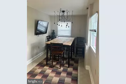 17 Barlow Avenue, Gloucester City, NJ 08030 - Photo 4