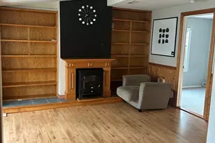 17 Barlow Ave, Gloucester City, NJ 08030 - Photo 8