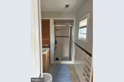 17 Barlow Avenue, Gloucester City, NJ 08030 - Photo 6