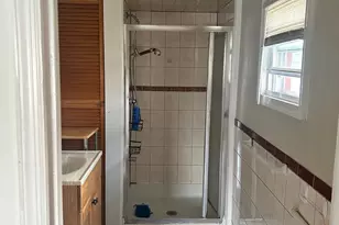 17 Barlow Ave, Gloucester City, NJ 08030 - Photo 6