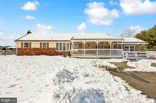 1655 Conrad Ave, Winslow Township, NJ 08089 - Photo 2