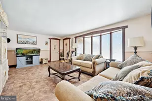 1655 Conrad Ave, Winslow Township, NJ 08089 - Photo 8